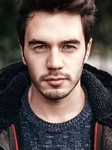 foto von İsmail Ege Şaşmaz