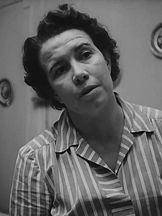 foto von Winifred Cushing