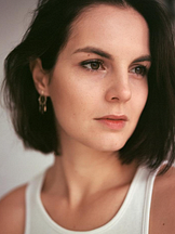 foto von Agata Turkot