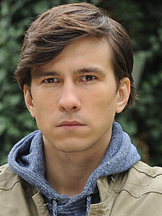 foto von Piotr Nerlewski