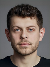 foto von Sezer Arıçay