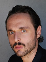 foto von Flavio Furno