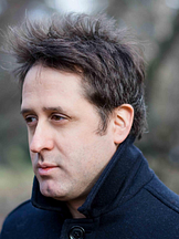 foto von Francesco Brandi