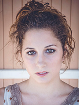 foto von Blu Yoshimi