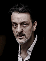 foto von Francesco Rossini