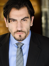 foto von Anthony Belevtsov