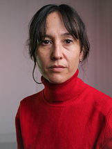 foto von Sophie Aisling