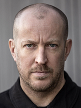 foto von Ryan Laccohee