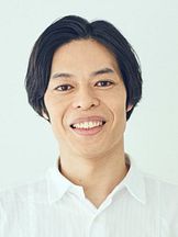 foto von Gôta Ishida