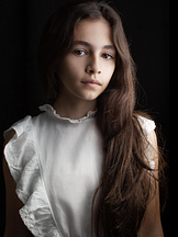 foto von Emilia Faucher