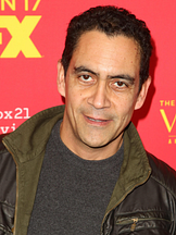 foto von Joserra Züñiga