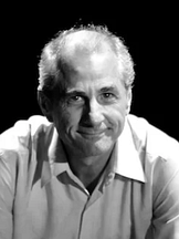 foto von Ney Piacentini