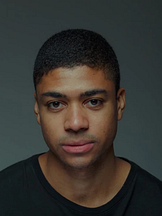 foto von Victor Salomão