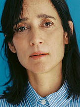 foto von Julieta Venegas