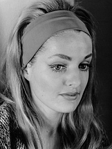 foto von Kathrin Ackermann