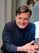 foto von Christian Thielemann