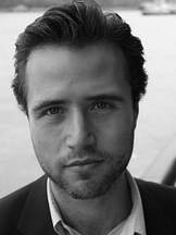 foto von Simon Wallfisch