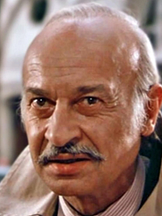 foto von Charles Millot