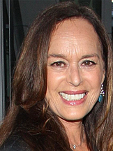 foto von Veronica De Laurentiis