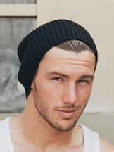 foto von Andrew Joseph Montgomery