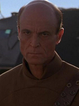 foto von Miguel Fernandes