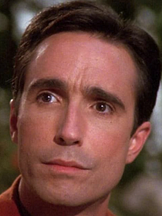 foto von John Snyder