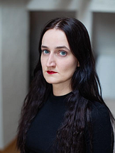 foto von Freya Kreutzkam