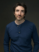 foto von Nick Biskupek