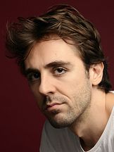 foto von Andrea Dolente