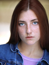 foto von Nicolette Doke