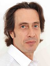 foto von David Benhamou