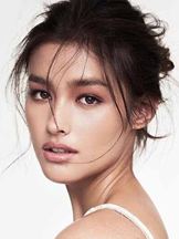 Liza Soberano