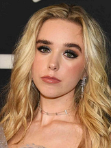 foto von Jenna Davis