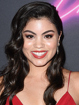 foto von Paola Andino