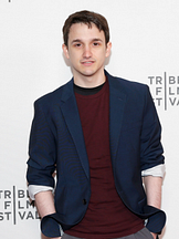 foto von Bryce Romero