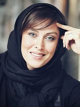 foto von Mahtab Keramati