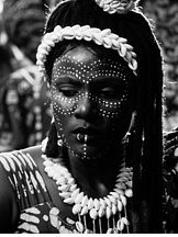 foto von Evelyne Ily J.