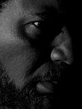 foto von Emeka Amakeze