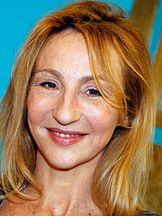 foto von Marie-Armelle Deguy