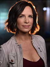 foto von Danielle Burgio