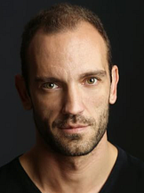 foto von Javier Mula