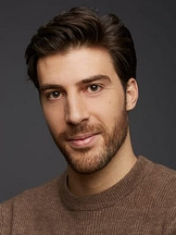 foto von Joaquín Caserza