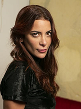 foto von Aysha Daraaui