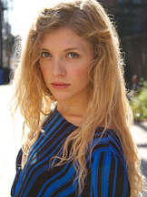 foto von Lindsay LaVanchy