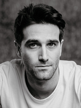 foto von James Berardo