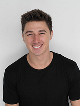 foto von Adin Kolansky