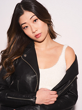 foto von Shireen Lai