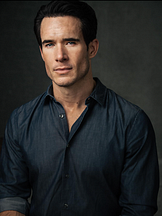 foto von Nick Ballard