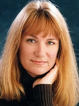 foto von Debra De Liso