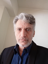 foto von Jaime McManus